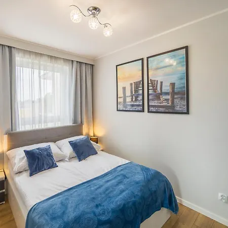 Baltycka 11c Surfingbird *