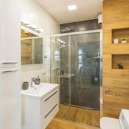 Baltycka 11c Surfingbird Kołobrzeg