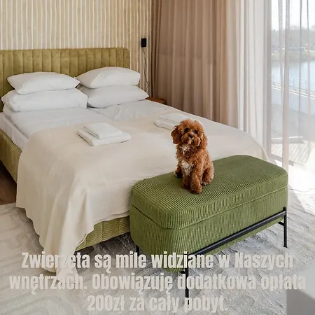 Baltycka 11c Surfingbird *