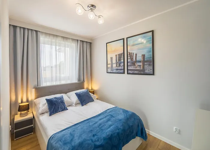 Baltycka 11c Surfingbird *