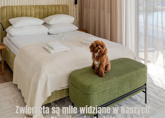 Baltycka 11c Surfingbird *